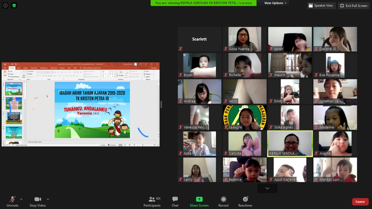 WhatsApp_Image_2020-06-26_at_10.25.35