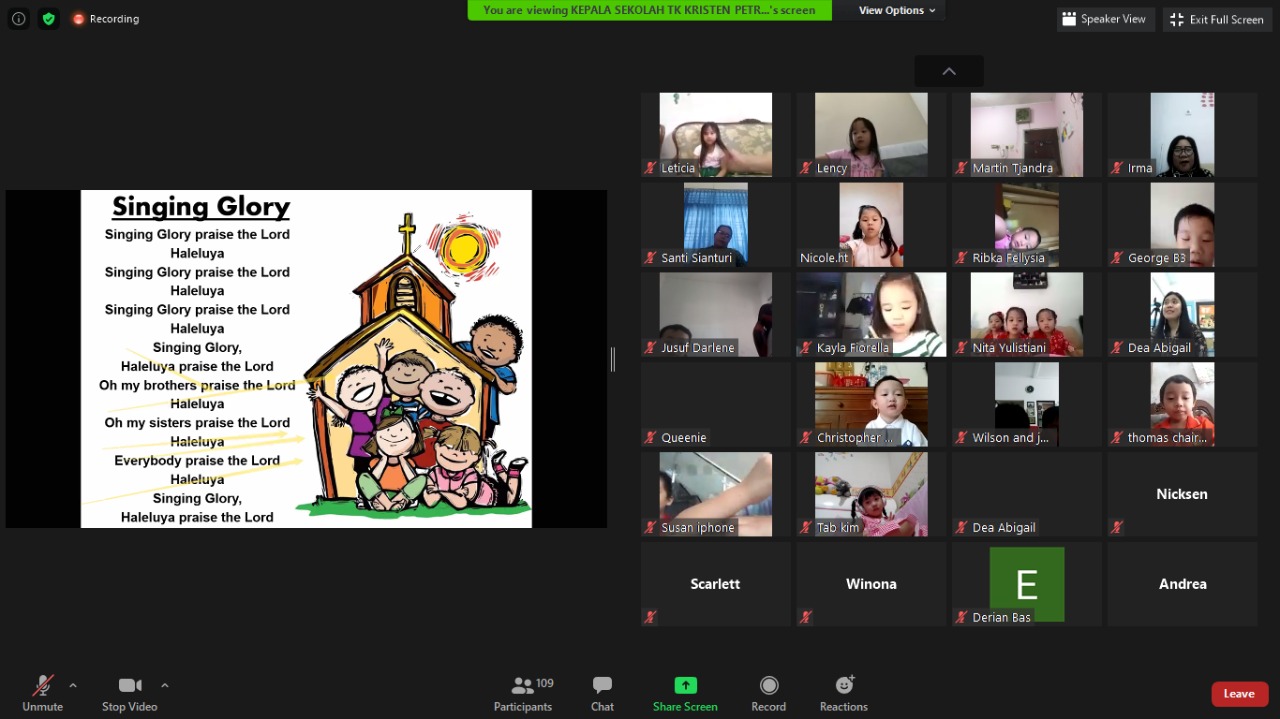 WhatsApp_Image_2020-06-26_at_10.25.39