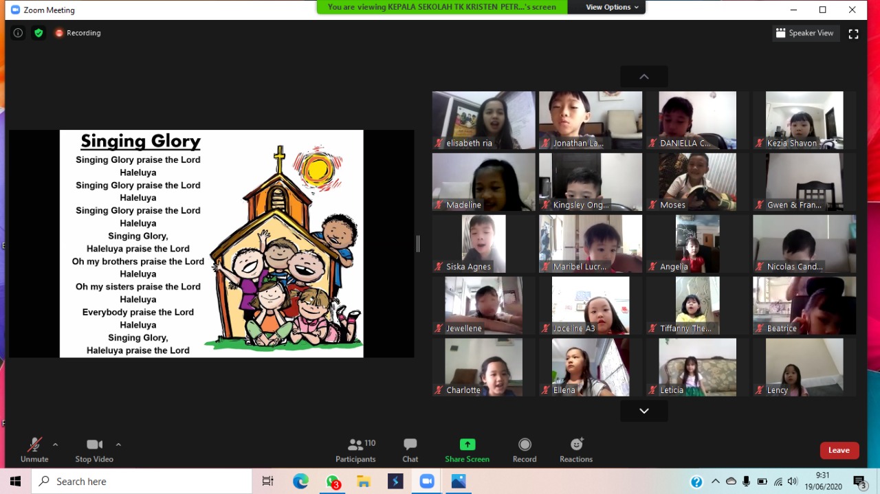 WhatsApp_Image_2020-06-26_at_10.25.40