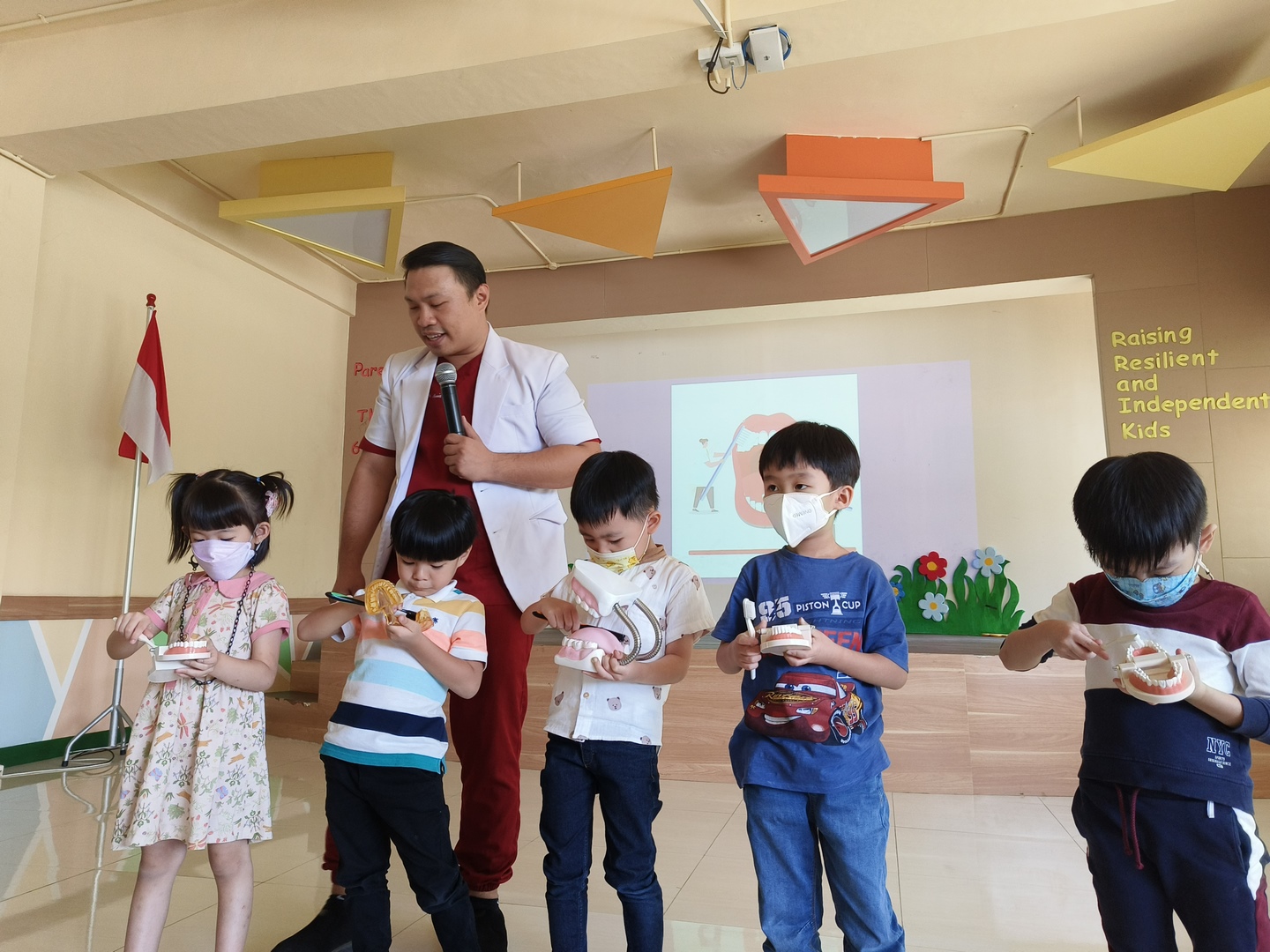 pppkpetra_IMG_20231013_111311