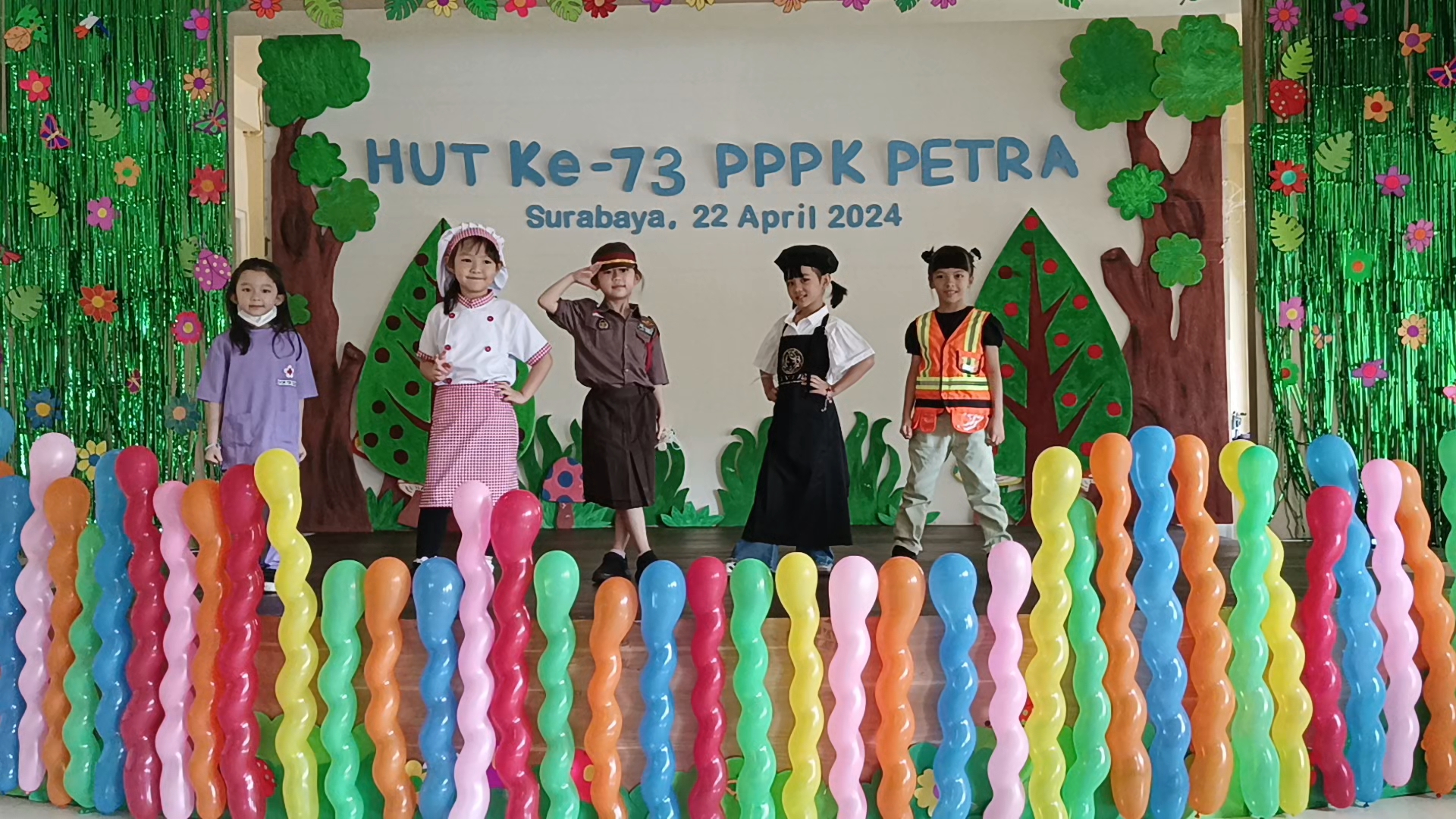 pppkpetra_Foto_10