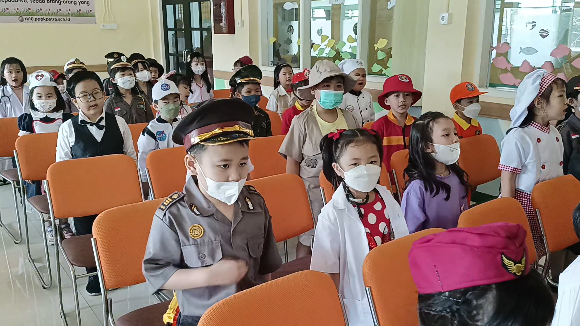pppkpetra_Foto_11