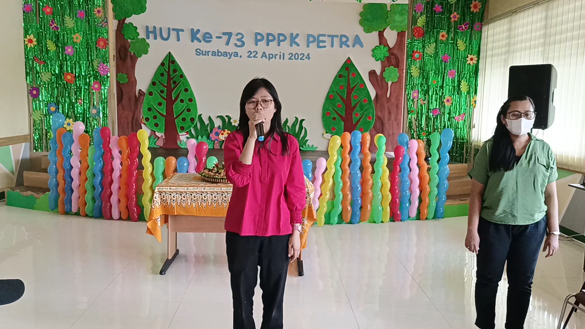 pppkpetra_Foto_4