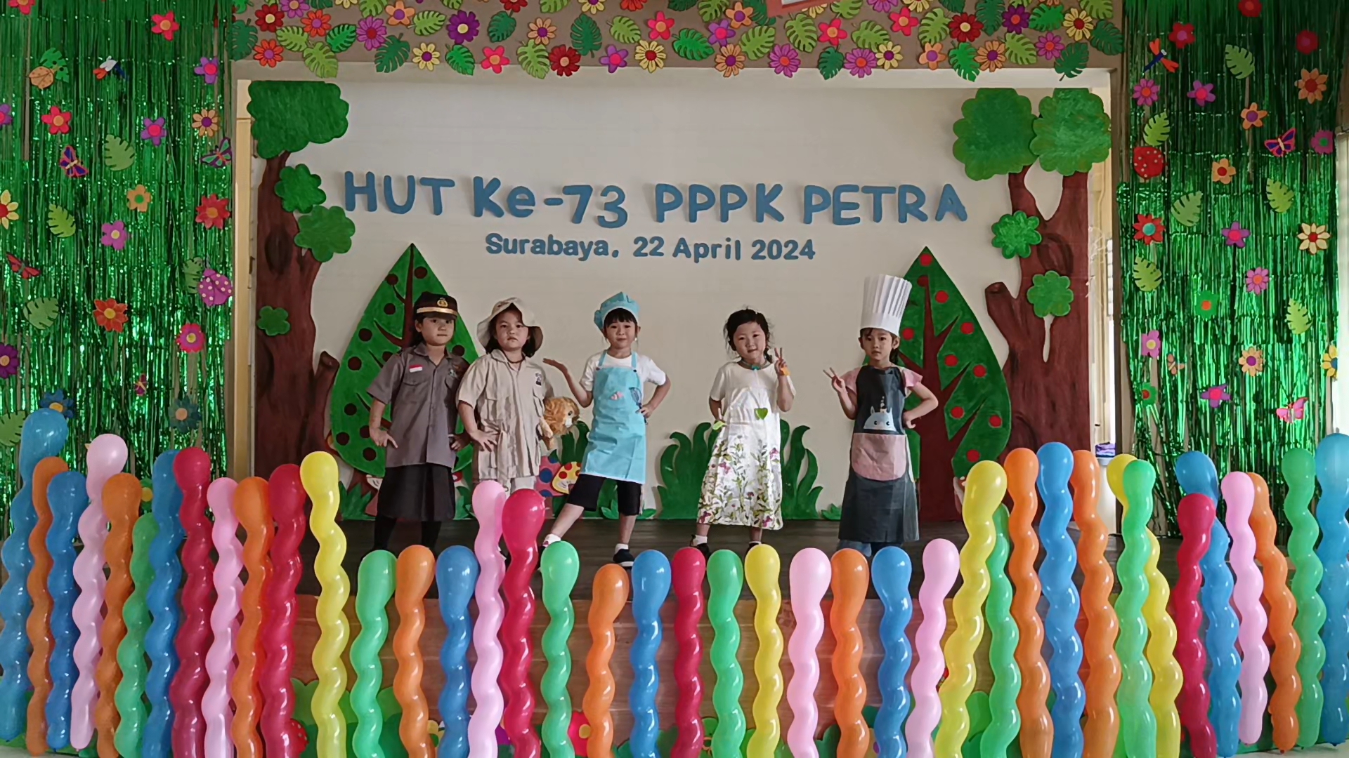pppkpetra_Foto_6