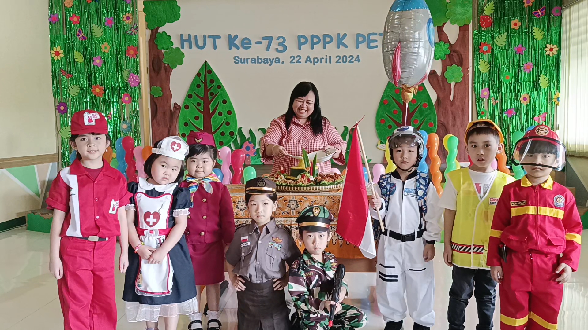 pppkpetra_Foto_8