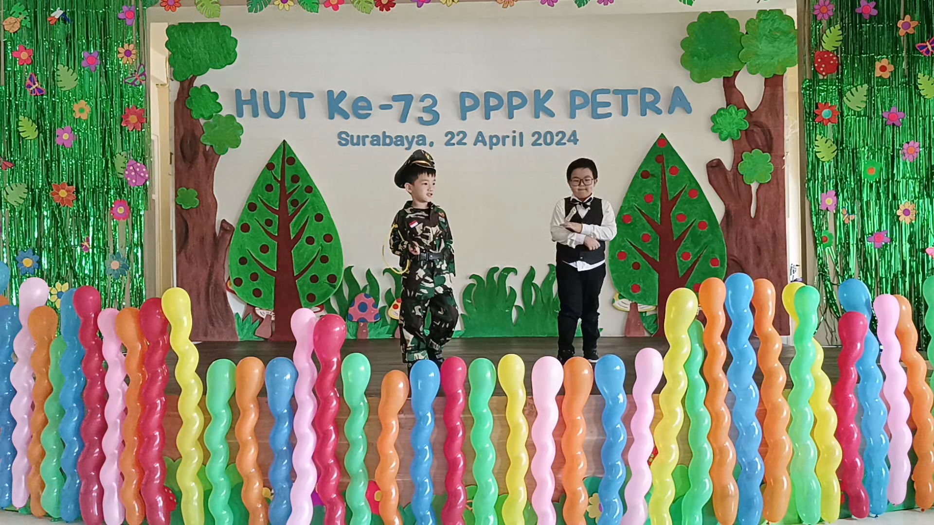 pppkpetra_Foto_9