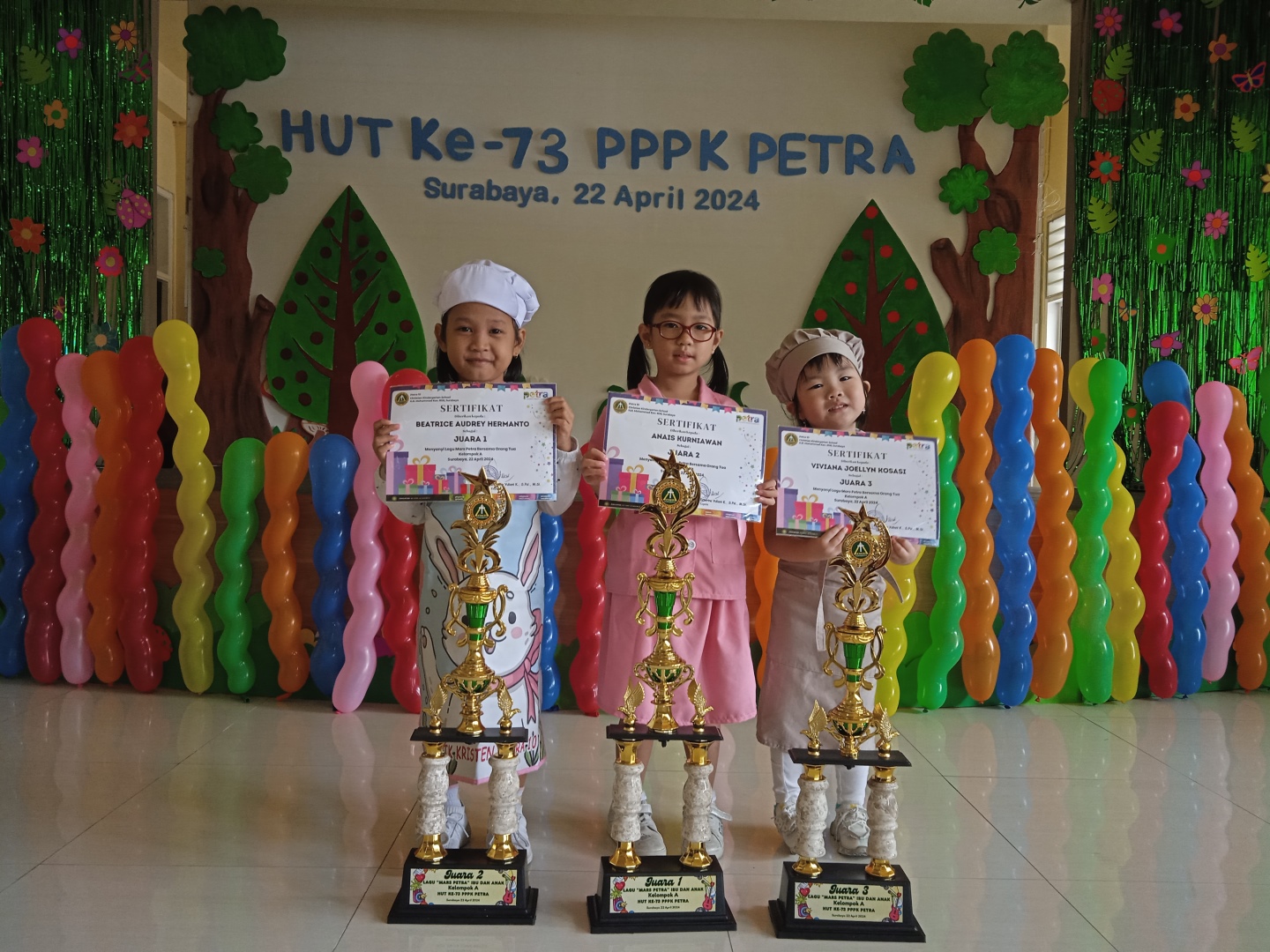 pppkpetra_IMG_20240422_100429