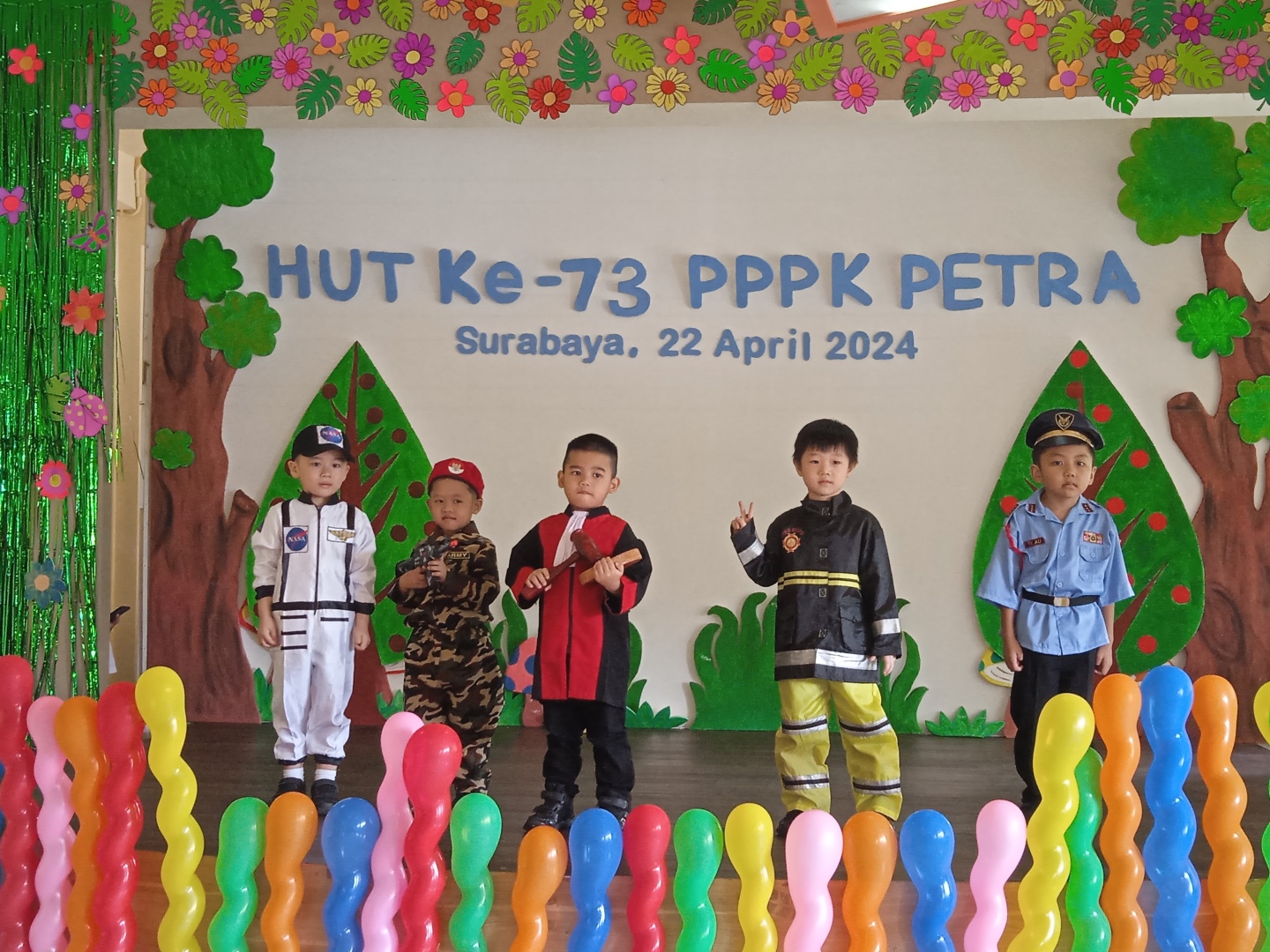 pppkpetra_IMG_20240422_101100_1
