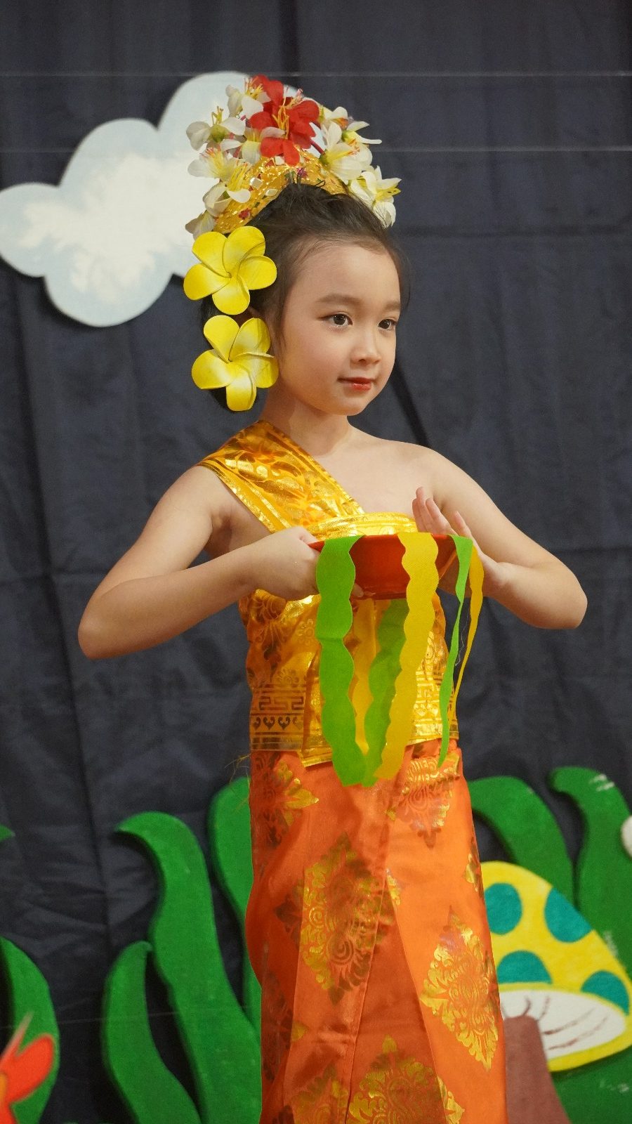 IMG-20240601-WA0007