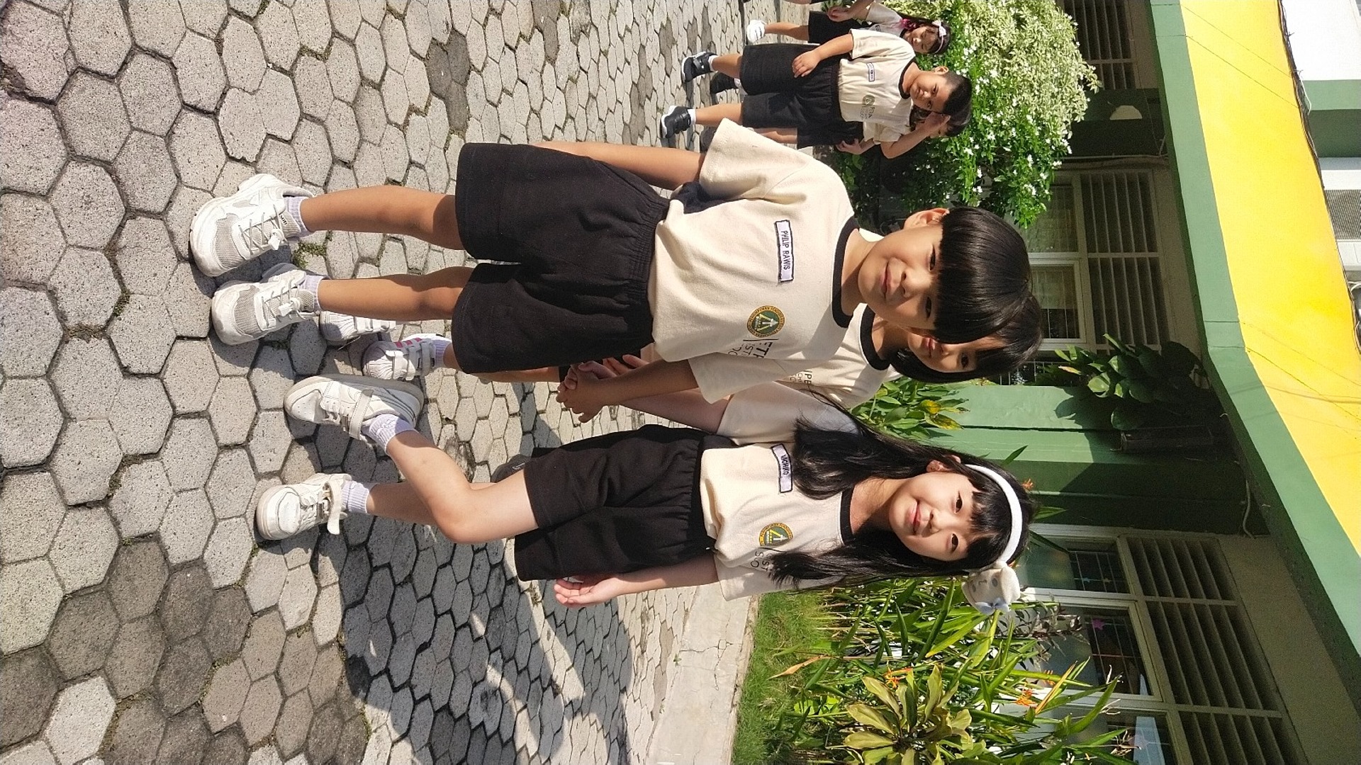 pppkpetra_IMG-20240527-WA0013