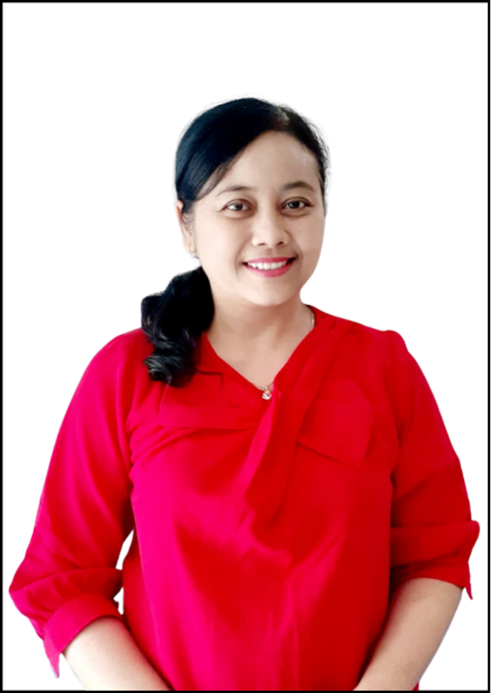 Atik Rahayu