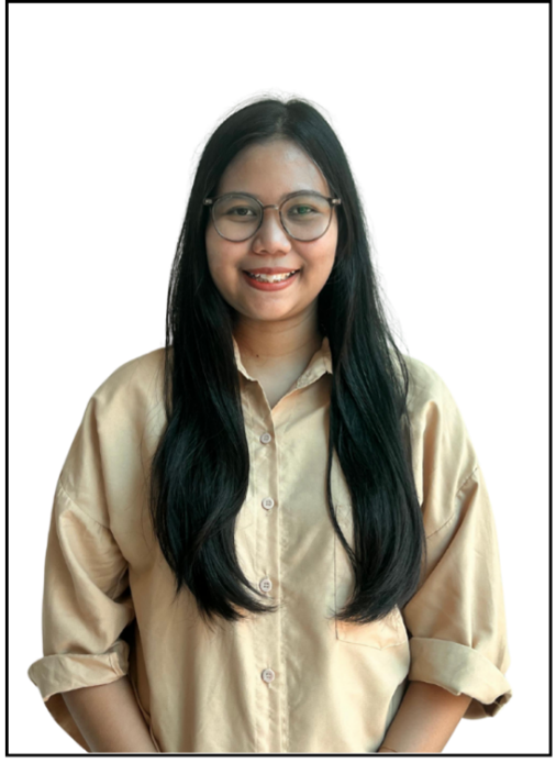 Azalia Brigitta Emmanuella Christy, S.Psi.