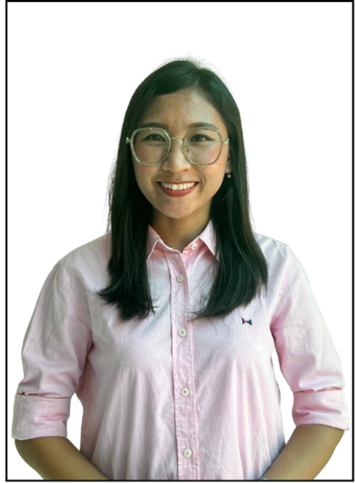 Dhini Widianingrum, S.Pd.