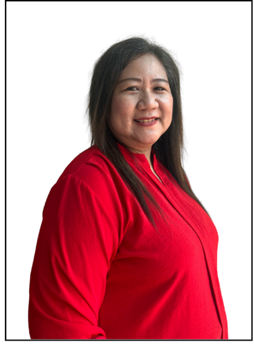 R.A. Irma Kurnia K.S, S.Pd.